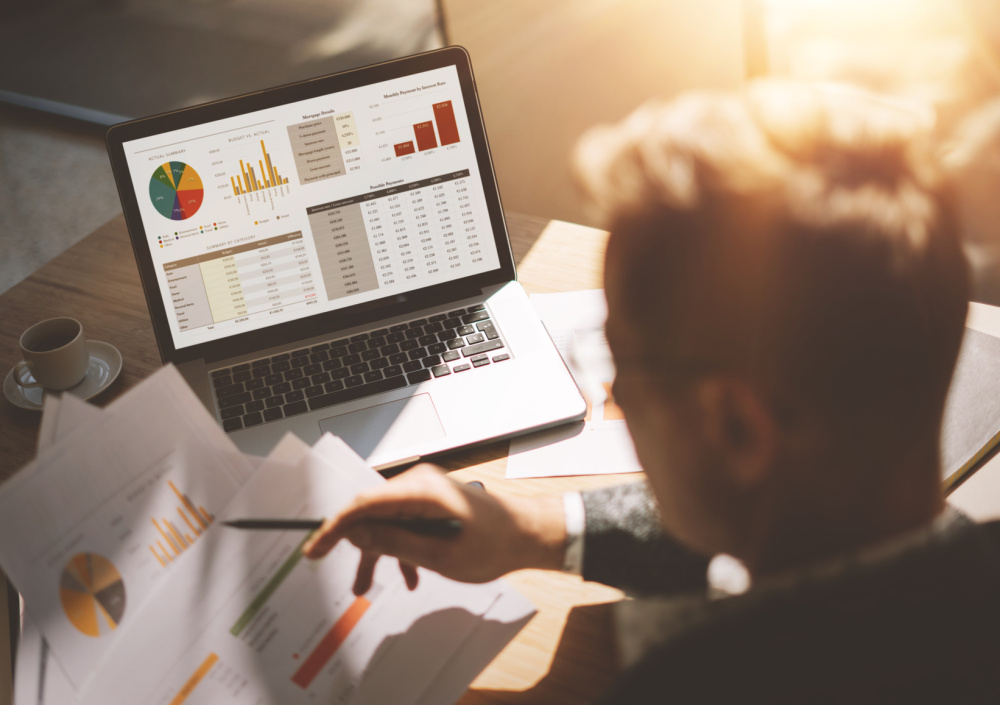 4 motivos estratégicos para sua empresa contratar uma empresa contábil.