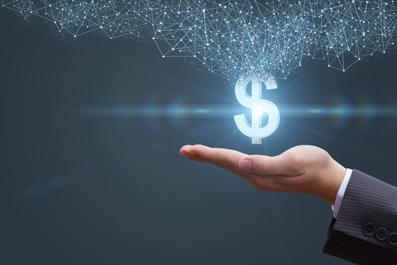 10 respostas para as dúvidas mais comuns sobre precificação