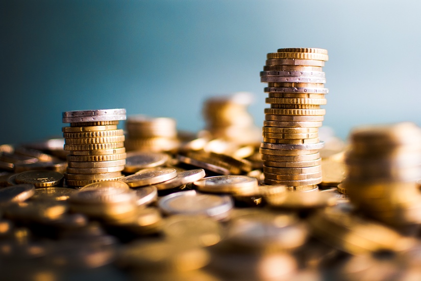 Precificação por custos e despesas