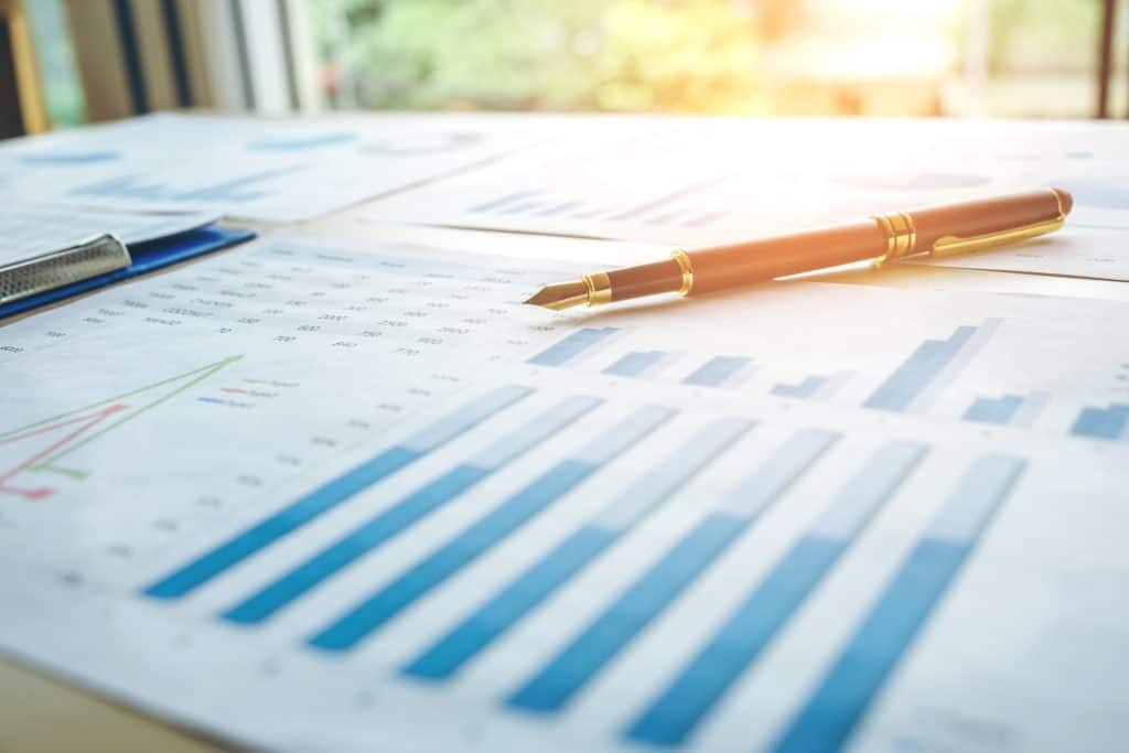 Soluções contábeis para melhores resultados e sucesso financeiro de sua empresa.