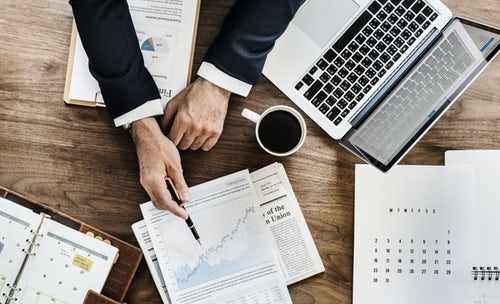 5 dicas para manter em dia suas obrigações trabalhistas