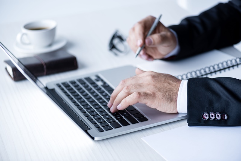 Como um planejamento de comprar ajuda sua empresa na redução de custos?