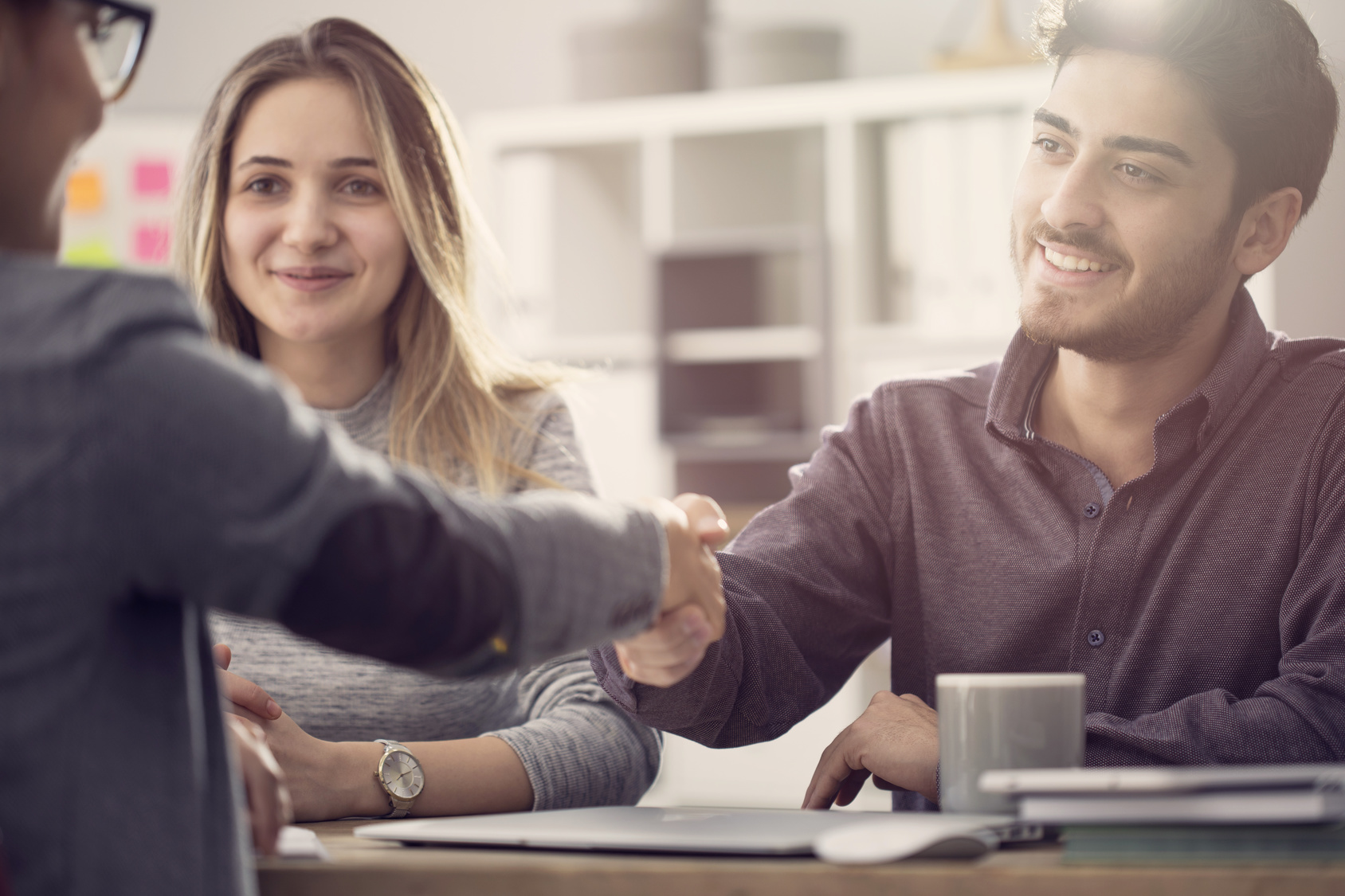 Consultoria Financeira Empresarial – Aprenda como melhorar sua estratégia financeira