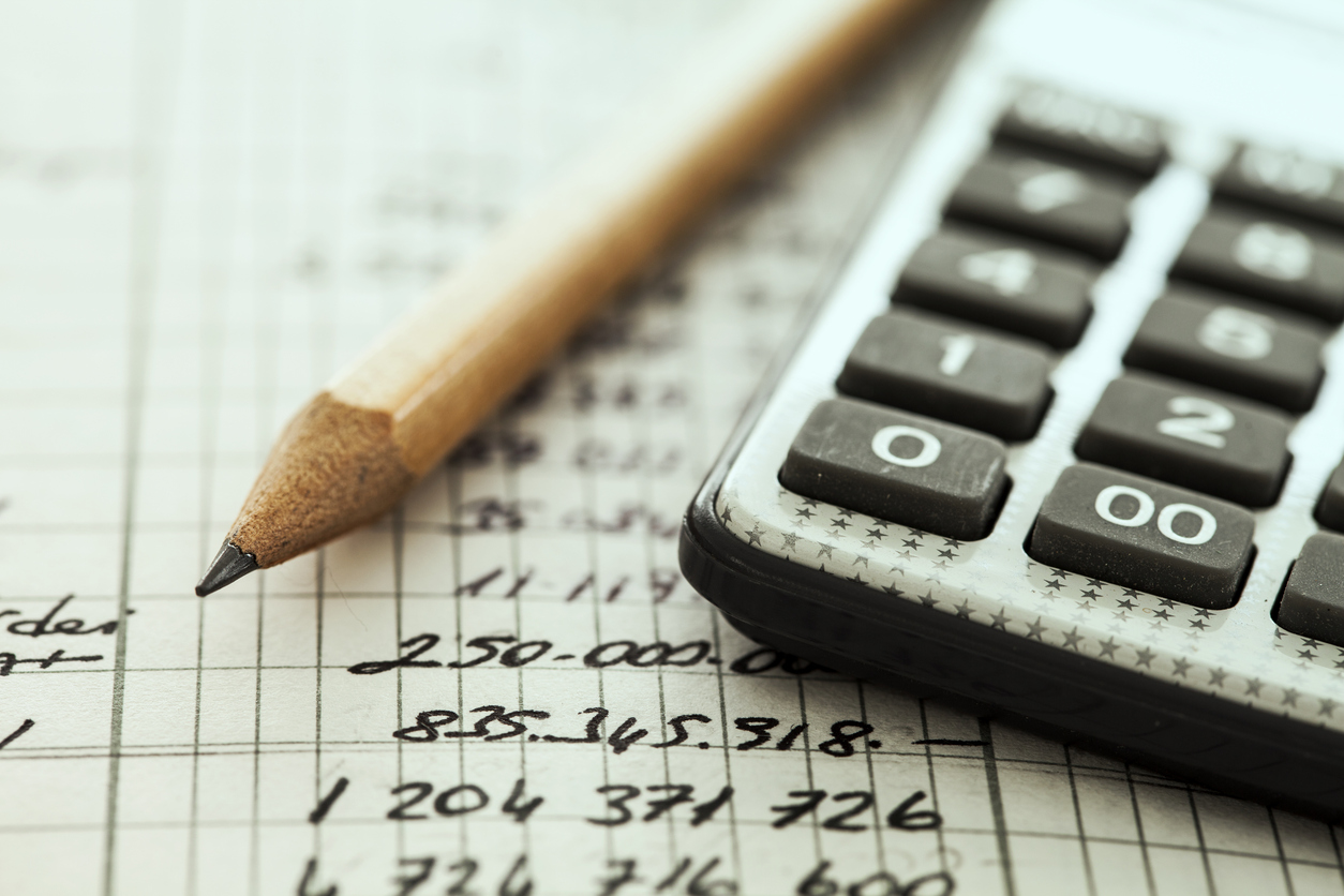 Controle financeiro empresarial: Passo a passo para elaborar um plano eficiente