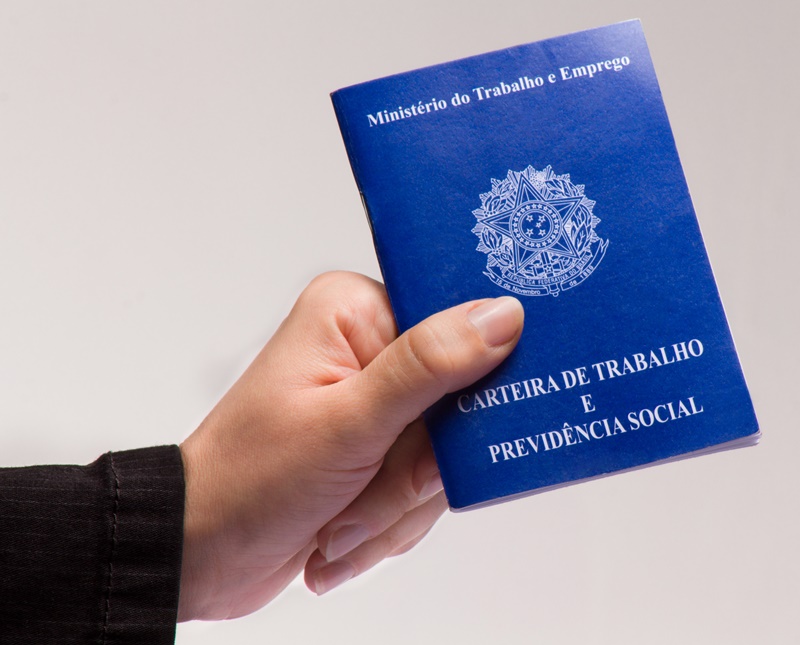 eSocial - novo modelo de prestar informações trabalhista ao governo