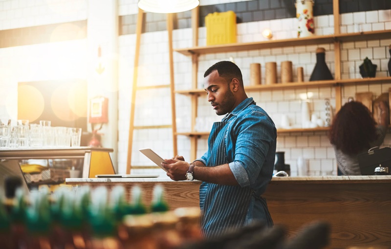 eSocial para MEI (Micro Empreendedor)