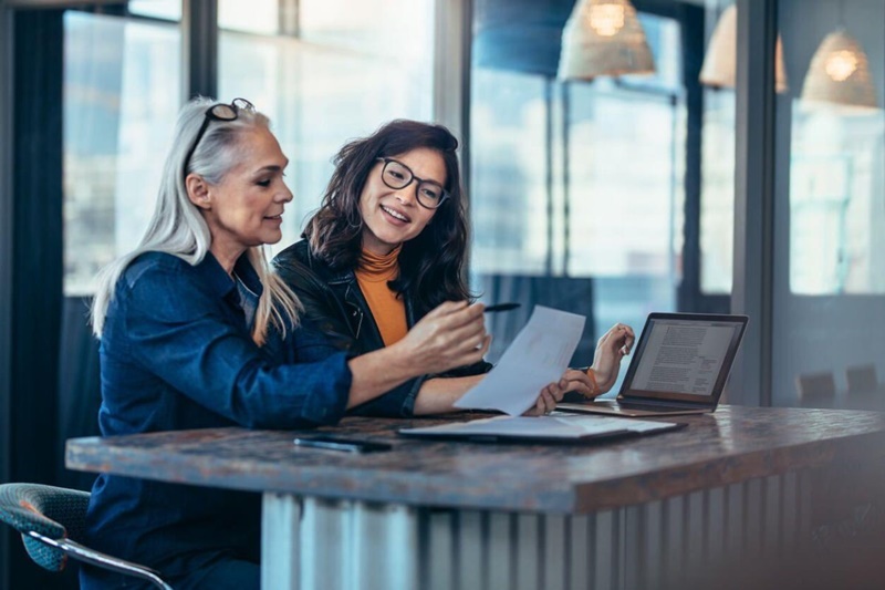 eSocial – Cruzamento de Dados