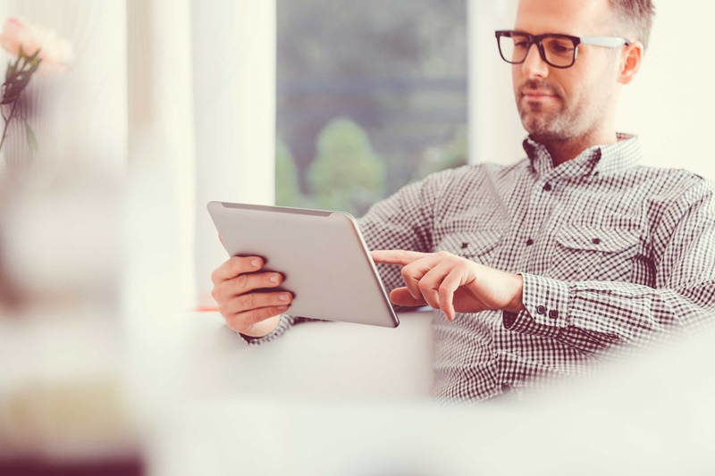 eSocial – Modificações no cronograma de implementação