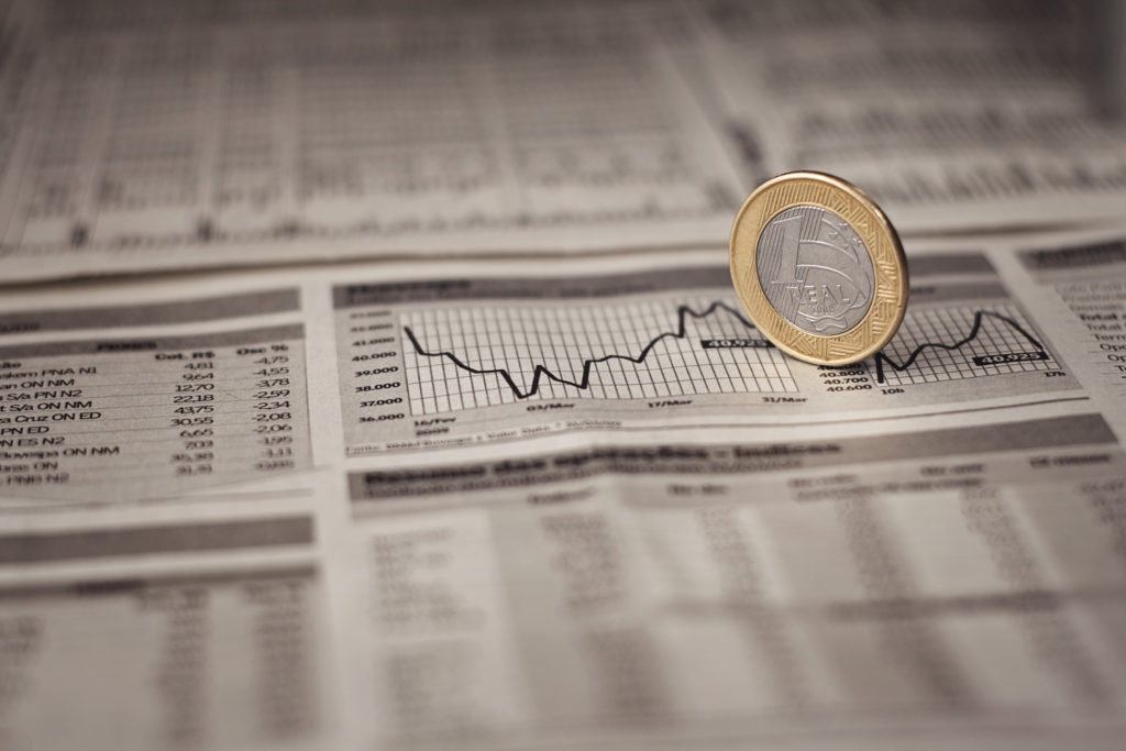 Por que amamos custo + planejamento financeiro (e você também deveria)