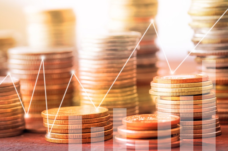 Lucro real X lucro presumido: qual a diferença entre os dois?