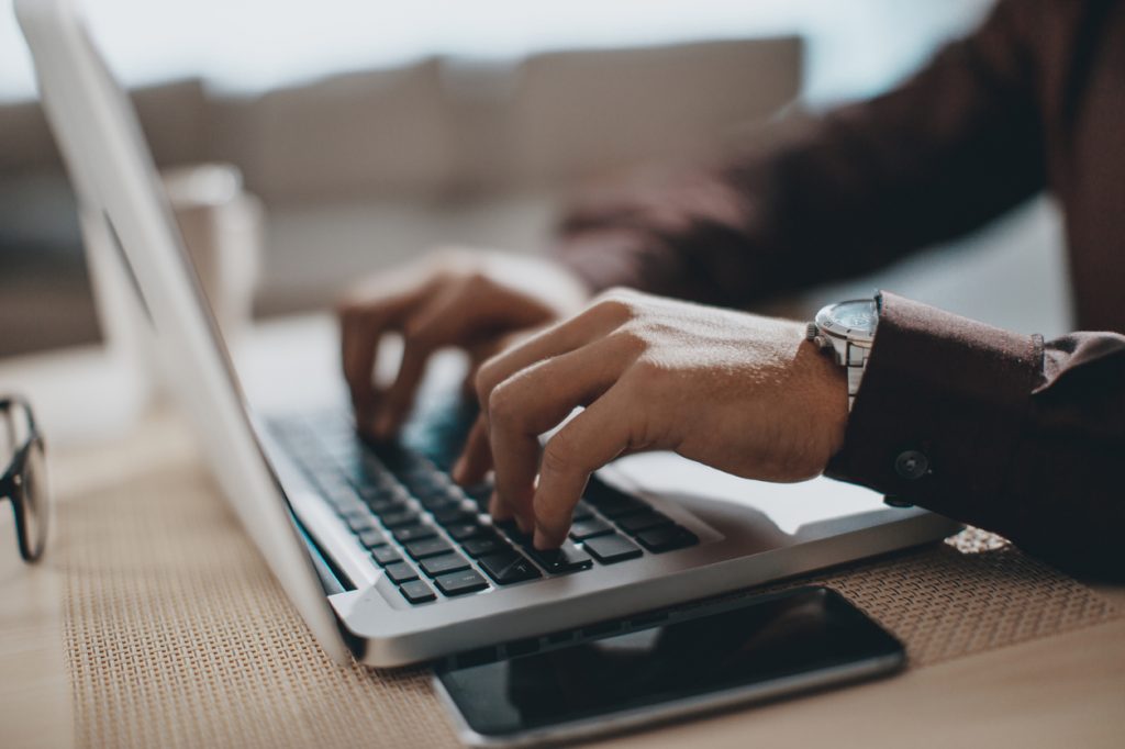 Novidades do eSocial para sua empresa