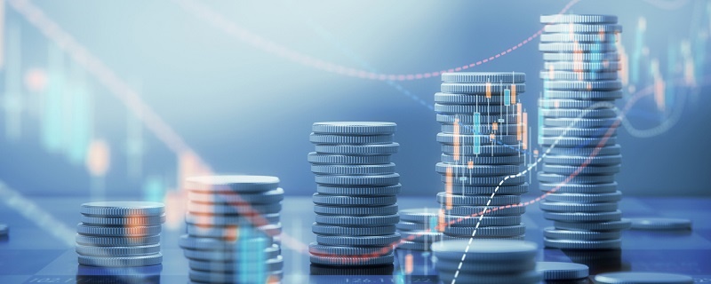 O Lucro Real pode ser sua economia tributária