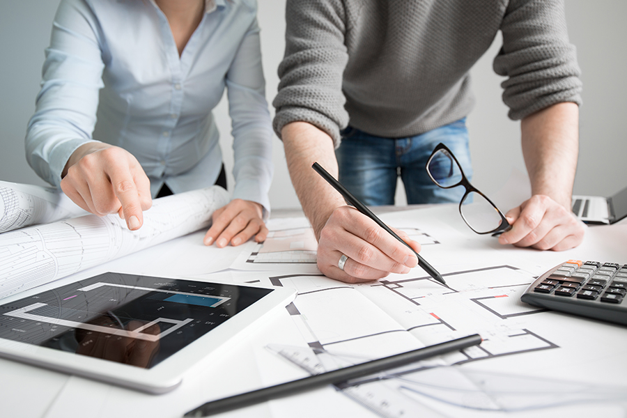 O planejamento tributário é essencial para gestão de sua empresa