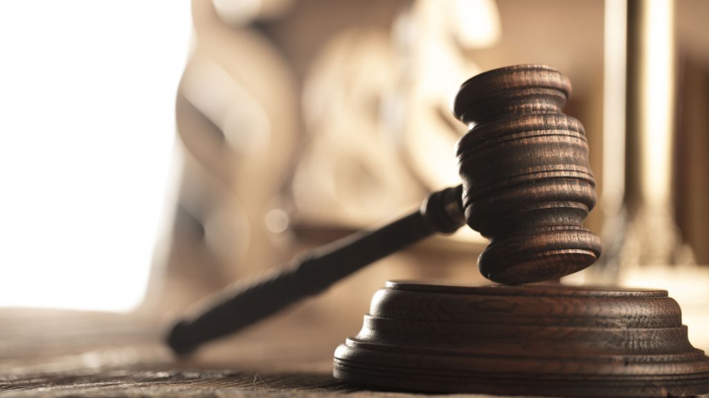 PIS e COFINS sobre ICMS, isso é legal?