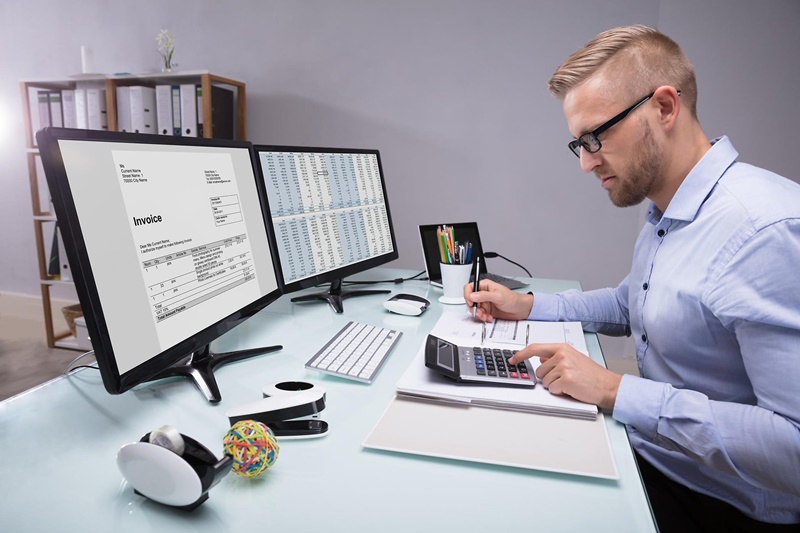 Por que misturar finanças pessoas e empresariais não é uma boa opção?