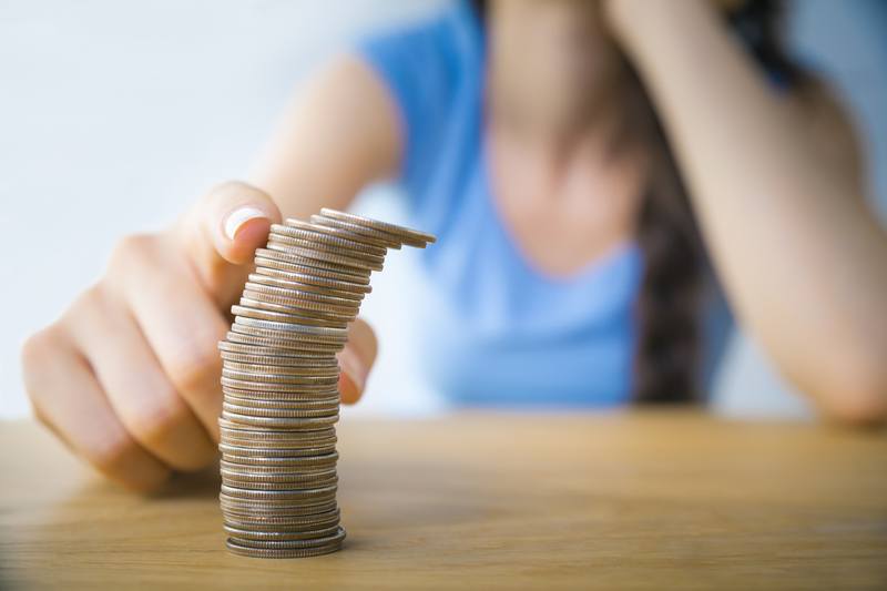Quais os possíveis efeitos da crise econômica no seu negócio?