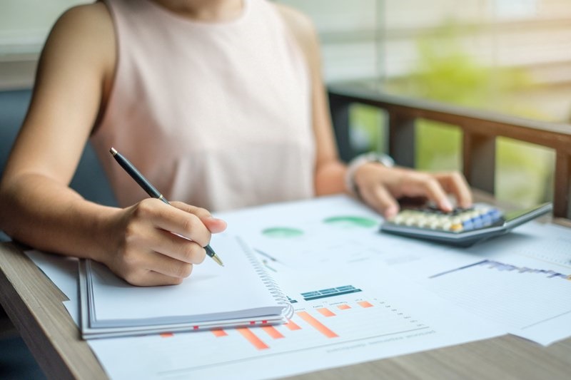 Saiba como calcular corretamente o lucro das pequenas empresas