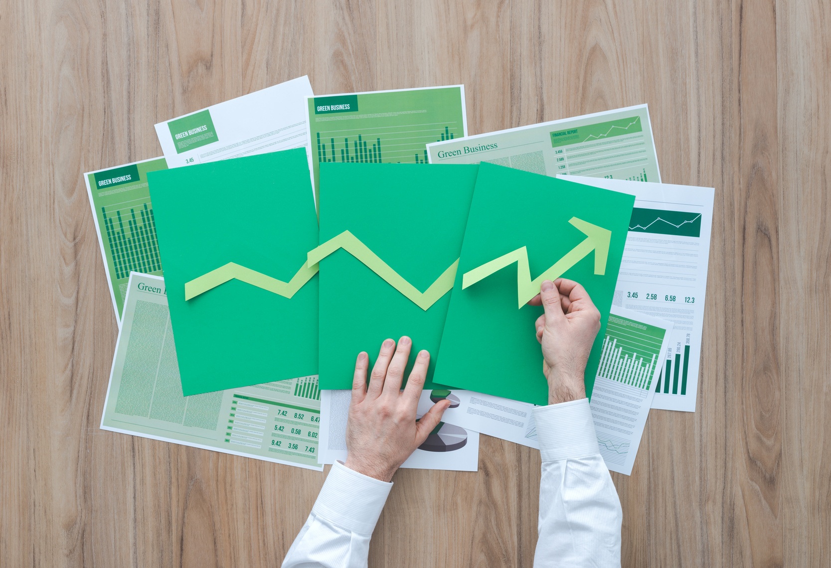 Um regime de tributação especial pode ajudar sua empresa ser mais competitiva