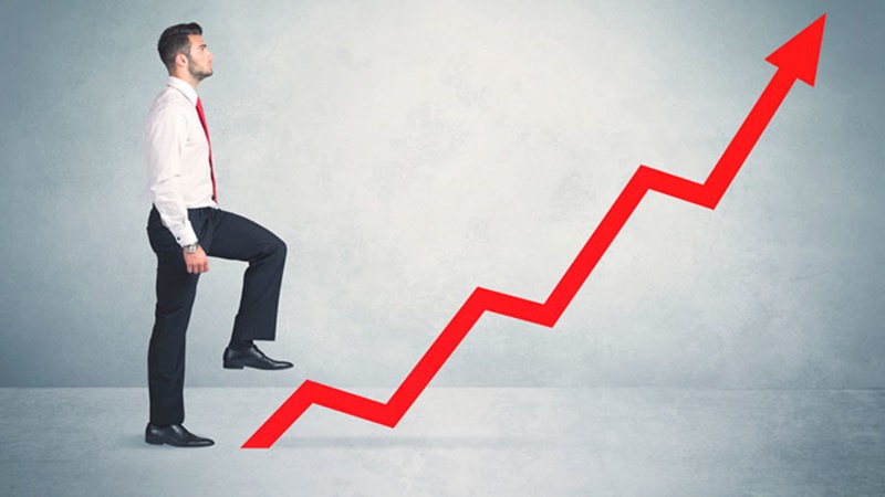 5 Passos para obter empréstimo do BNDES
