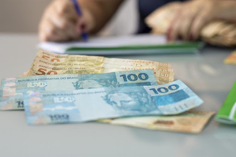 Como planejar o custo da sua mão de obra no seu projeto de expansão